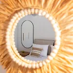 Vardas Luxury Apartamento