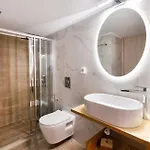 Vardas Luxury Lefkáda