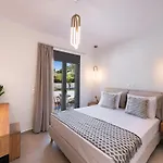 Vardas Luxury Lefkáda