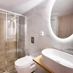 Apartamento Vardas Luxury *